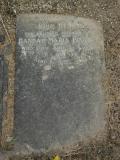 image of grave number 51484
